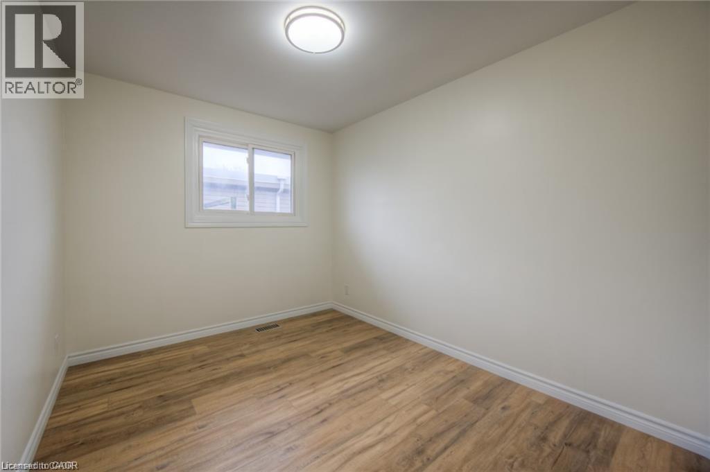 248 CYRUS Street thumbnail 14