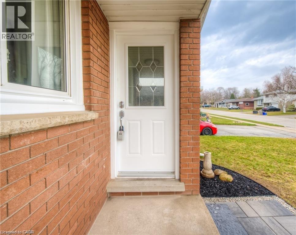 248 CYRUS Street thumbnail 3