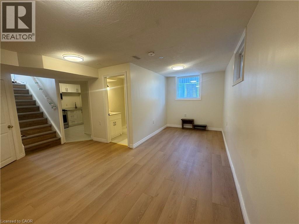 248 CYRUS Street thumbnail 16