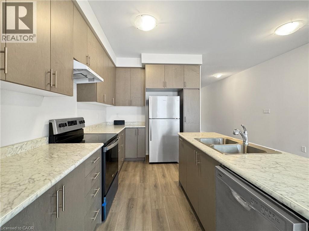 82 GLEDHILL Crescent thumbnail 10