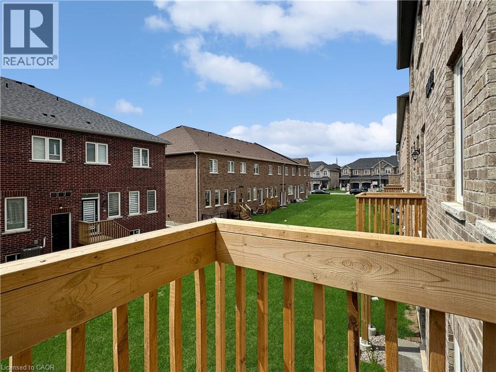 82 GLEDHILL Crescent thumbnail 15