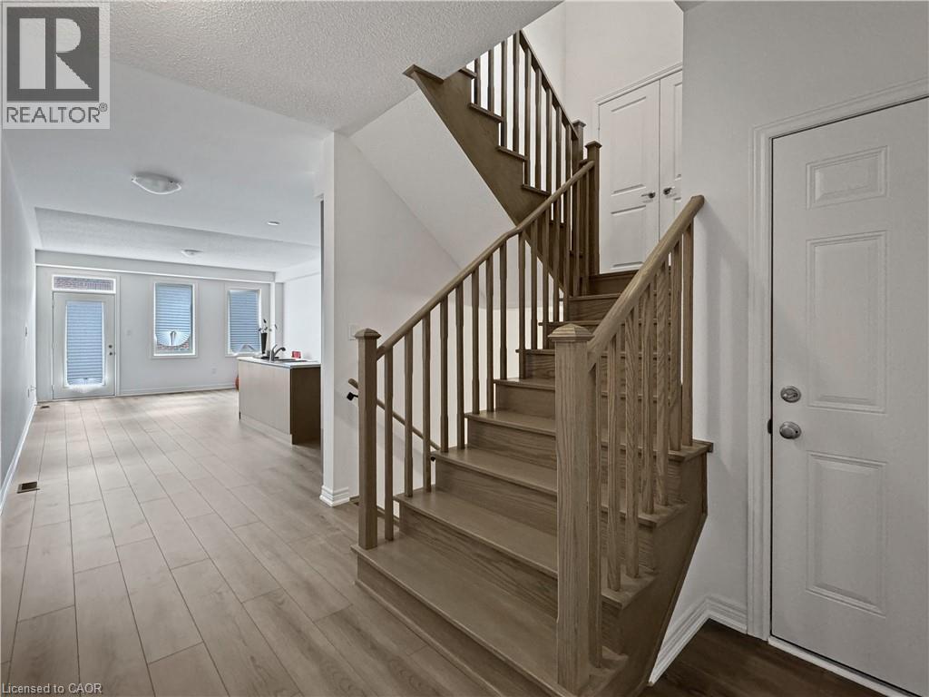 82 GLEDHILL Crescent thumbnail 17
