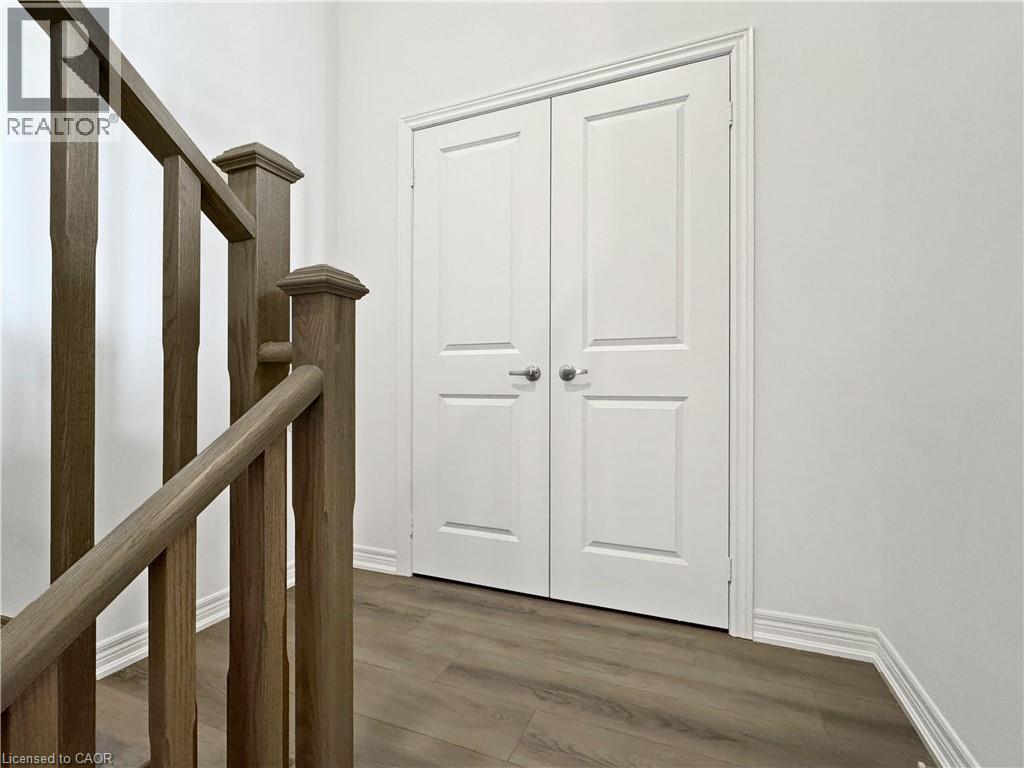 82 GLEDHILL Crescent thumbnail 18
