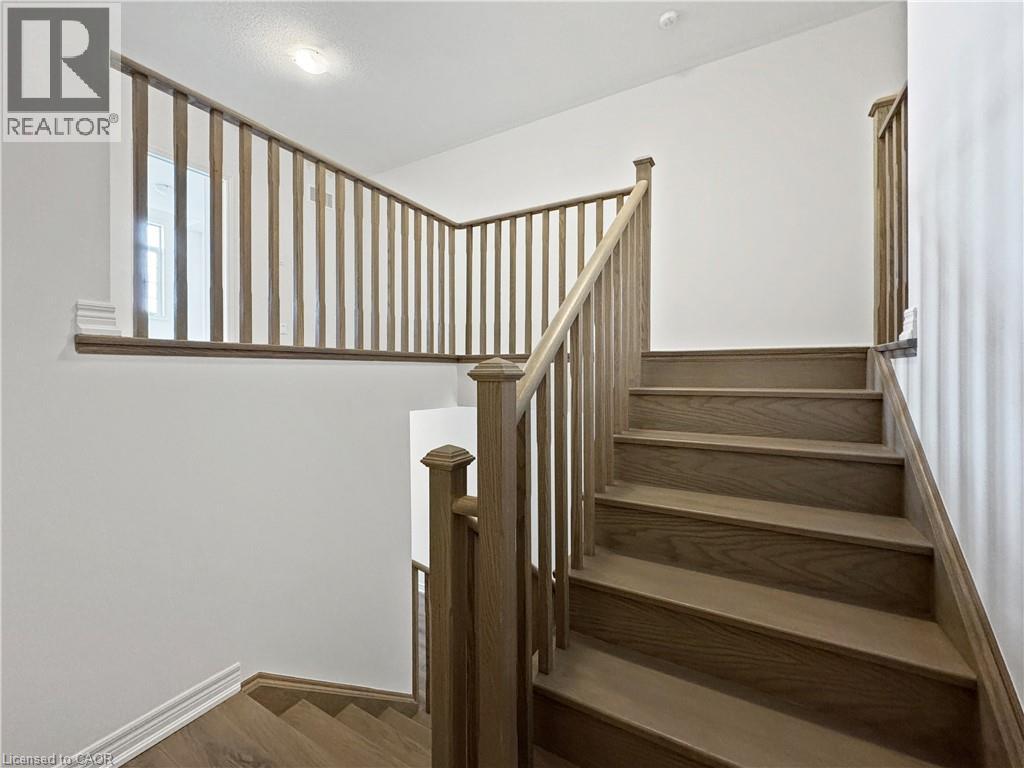 82 GLEDHILL Crescent thumbnail 19