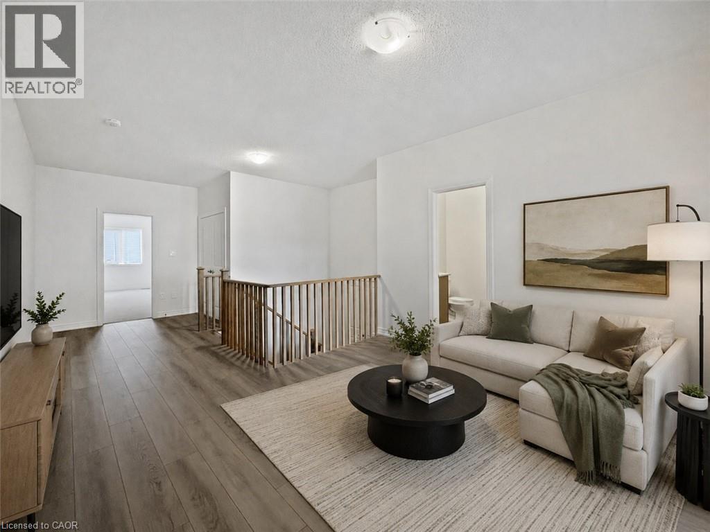 82 GLEDHILL Crescent thumbnail 20