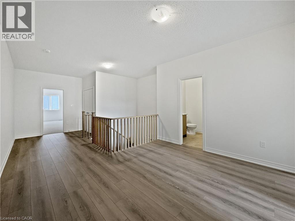 82 GLEDHILL Crescent thumbnail 21