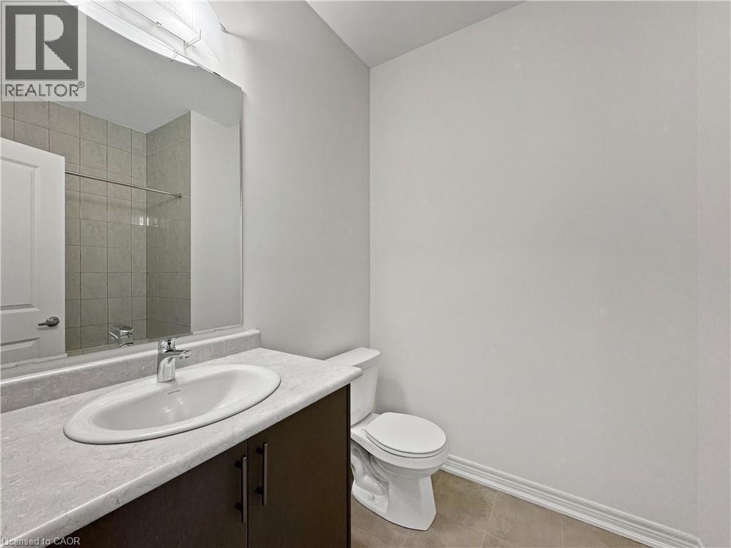82 GLEDHILL Crescent thumbnail 22