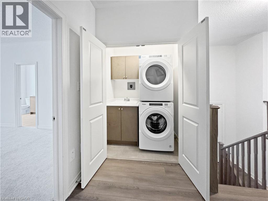 82 GLEDHILL Crescent thumbnail 24