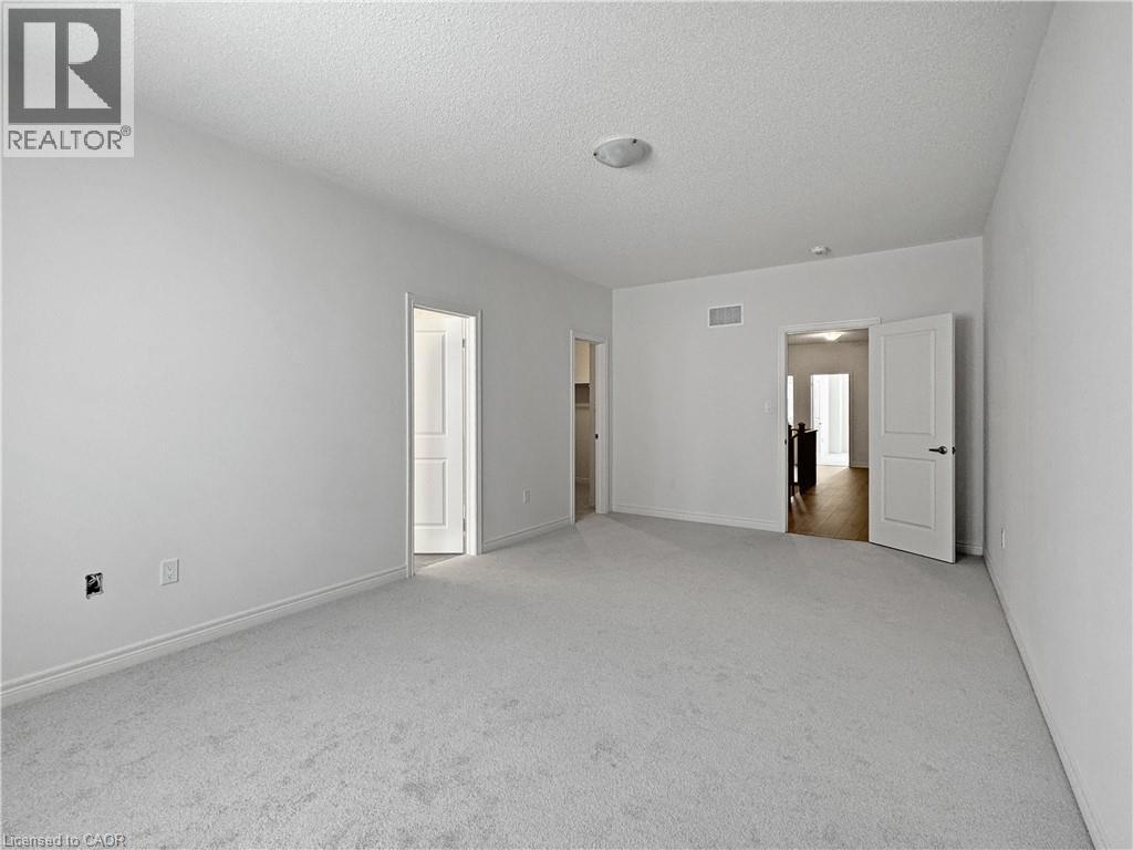 82 GLEDHILL Crescent thumbnail 26