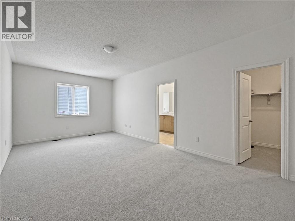 82 GLEDHILL Crescent thumbnail 27