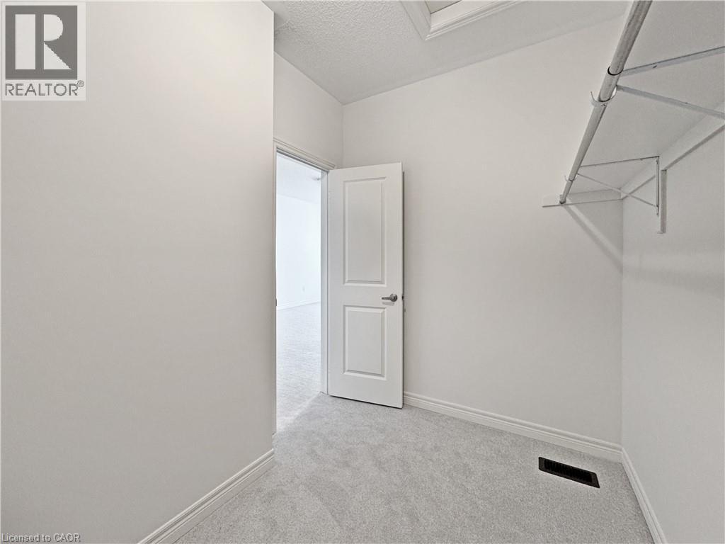 82 GLEDHILL Crescent thumbnail 29