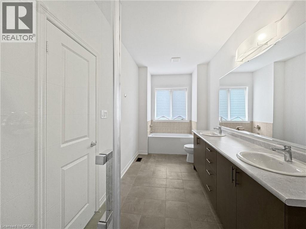 82 GLEDHILL Crescent thumbnail 31