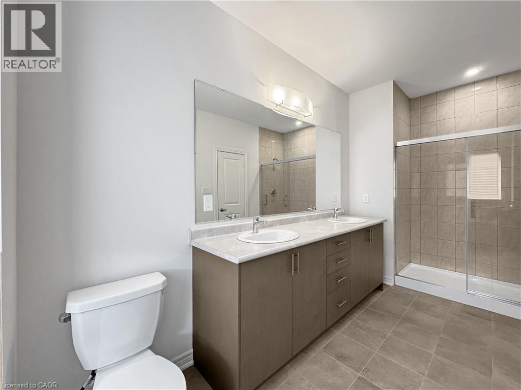 82 GLEDHILL Crescent thumbnail 32