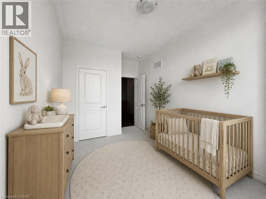 82 GLEDHILL Crescent thumbnail 34