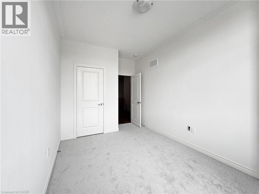 82 GLEDHILL Crescent thumbnail 35