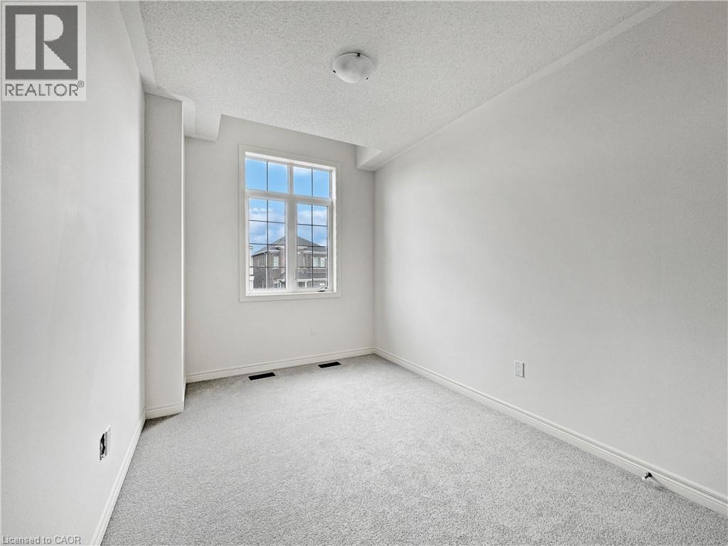 82 GLEDHILL Crescent thumbnail 36