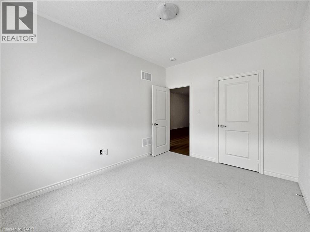 82 GLEDHILL Crescent thumbnail 38