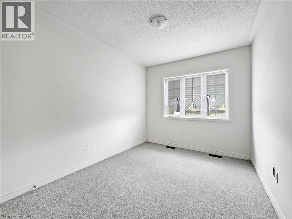 82 GLEDHILL Crescent thumbnail 39