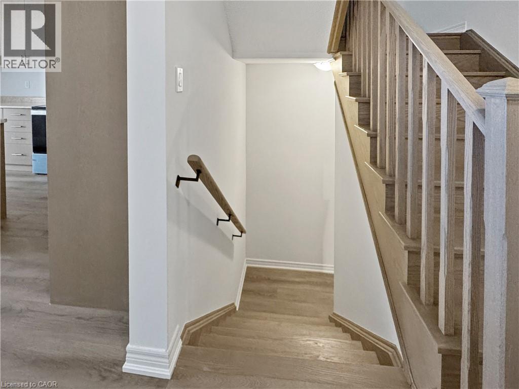 82 GLEDHILL Crescent thumbnail 40