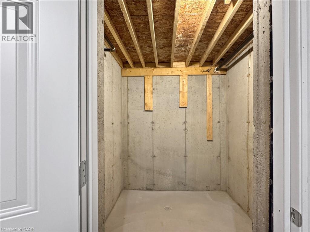 82 GLEDHILL Crescent thumbnail 45