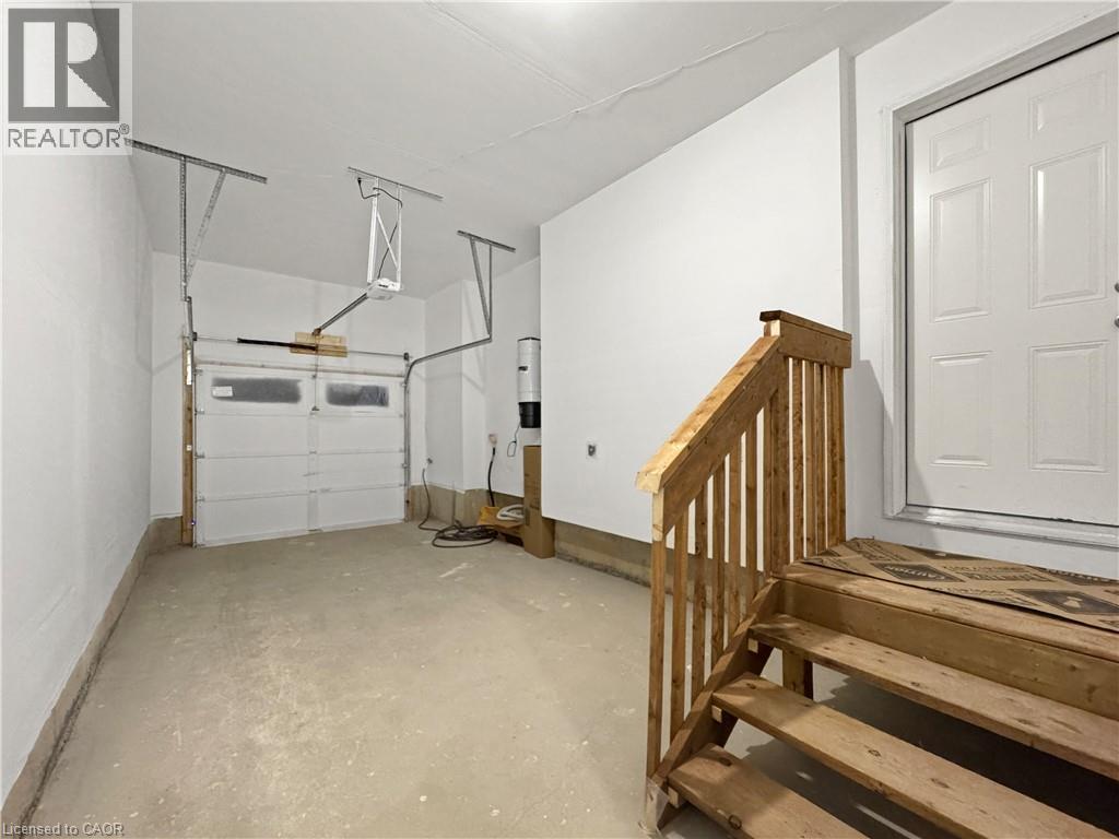 82 GLEDHILL Crescent thumbnail 46