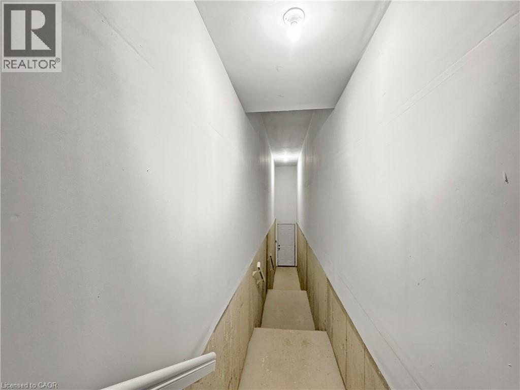 82 GLEDHILL Crescent thumbnail 48