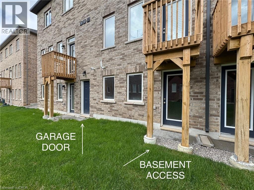 82 GLEDHILL Crescent thumbnail 49