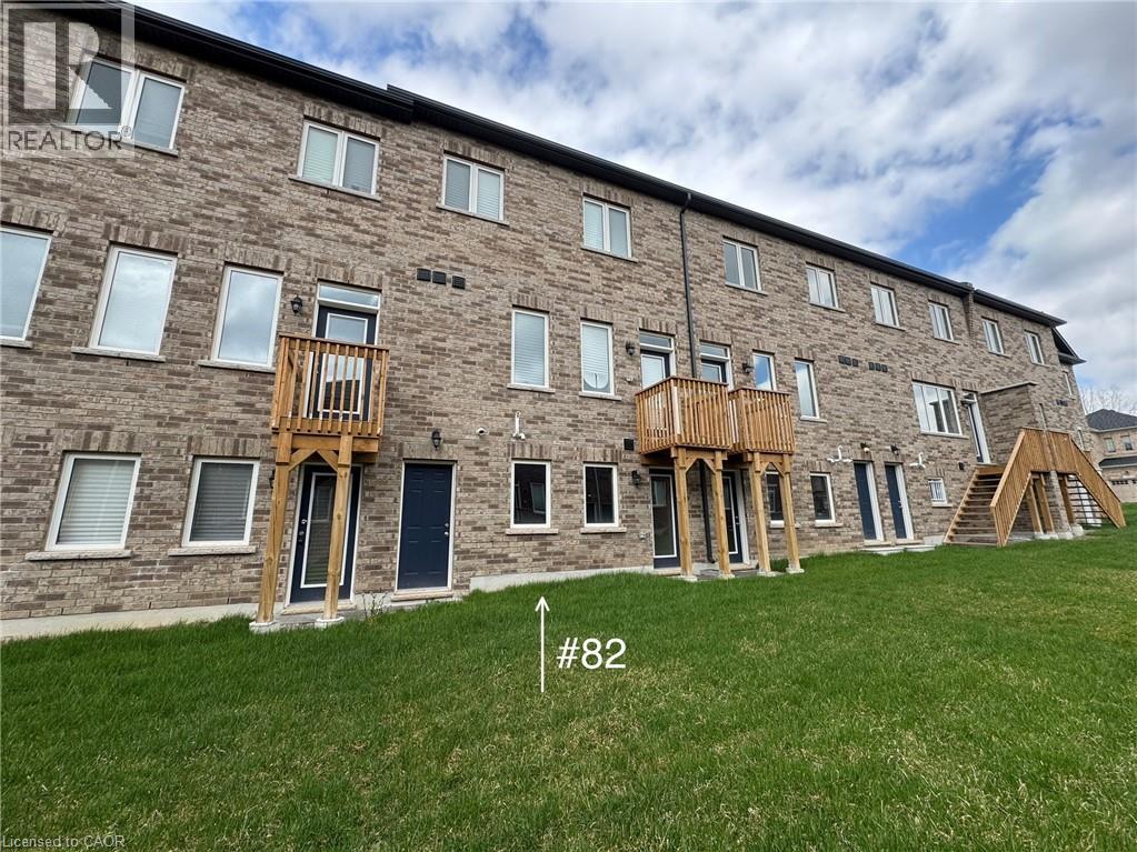 82 GLEDHILL Crescent thumbnail 50