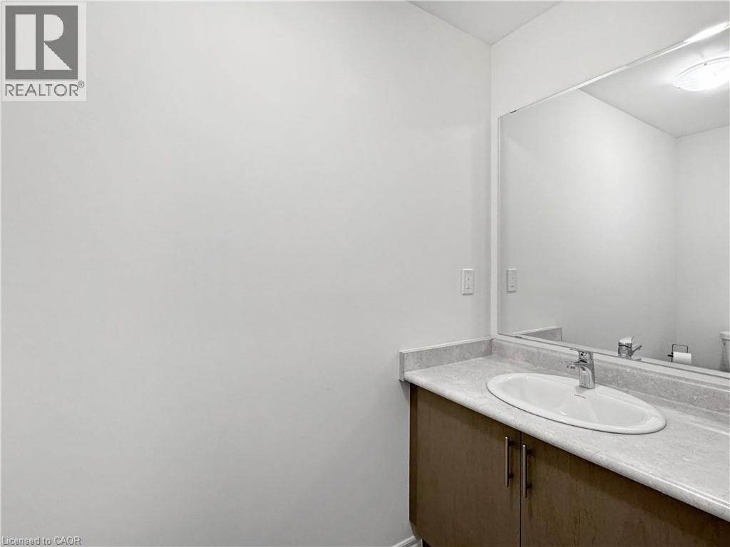 82 GLEDHILL Crescent thumbnail 6