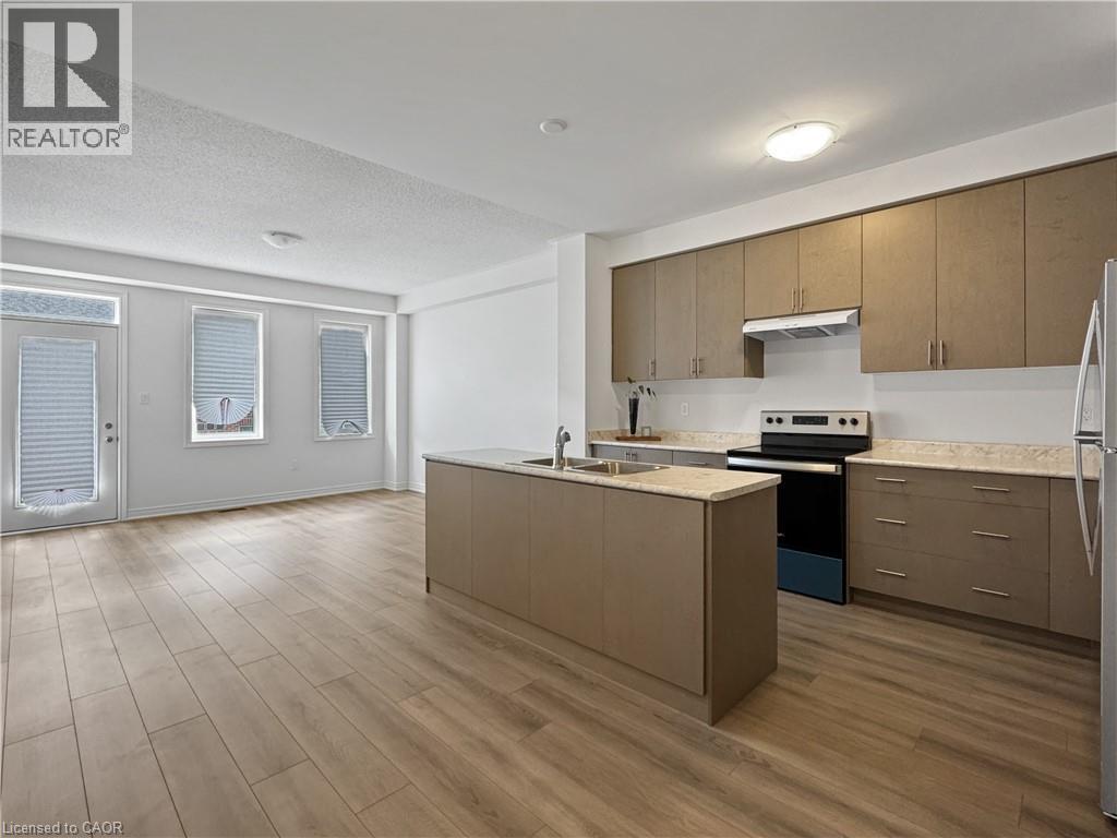 82 GLEDHILL Crescent thumbnail 7