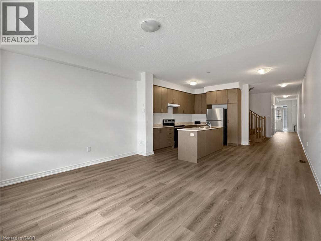 82 GLEDHILL Crescent thumbnail 8