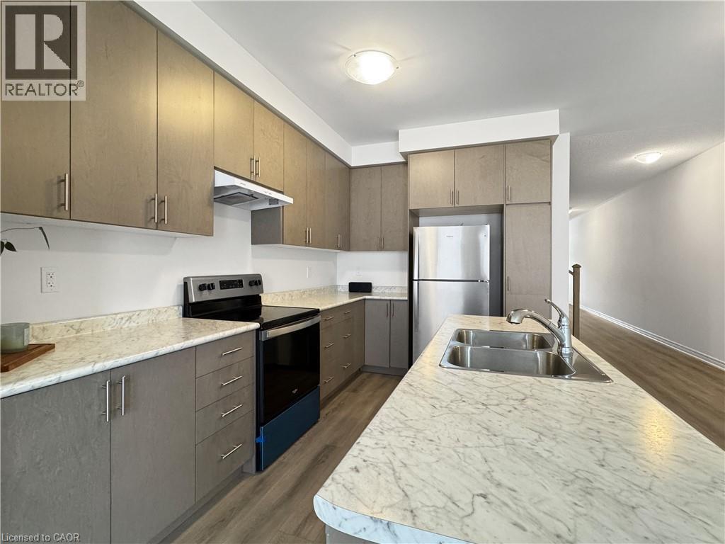 82 GLEDHILL Crescent thumbnail 9