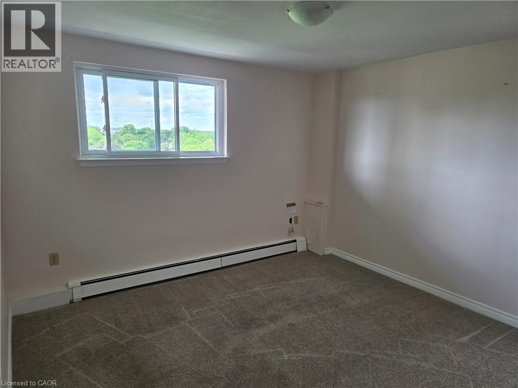 58 BRIDGEPORT Road E Unit# 806 thumbnail 13