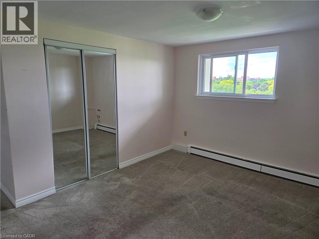 58 BRIDGEPORT Road E Unit# 806 thumbnail 14