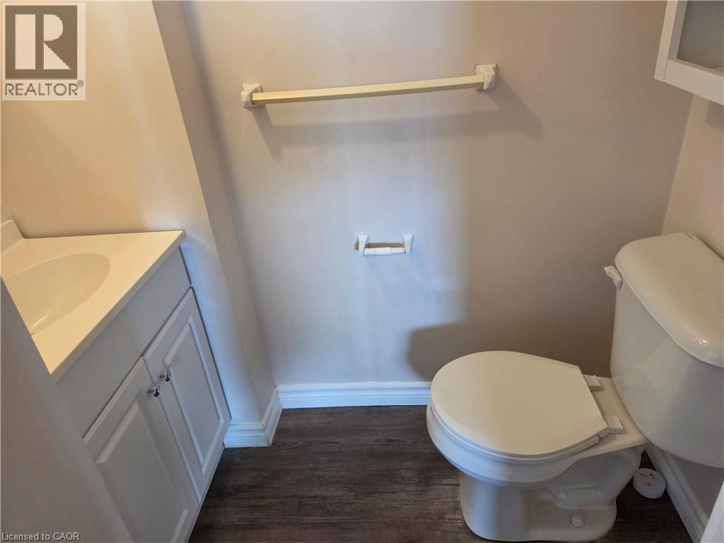 58 BRIDGEPORT Road E Unit# 806 thumbnail 15