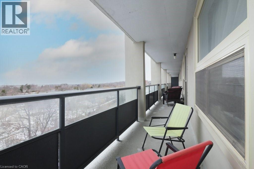 58 BRIDGEPORT Road E Unit# 806 thumbnail 16