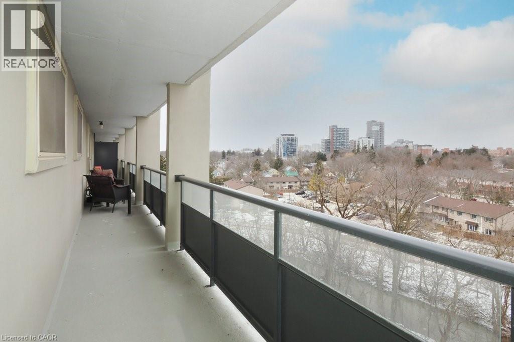 58 BRIDGEPORT Road E Unit# 806 thumbnail 17