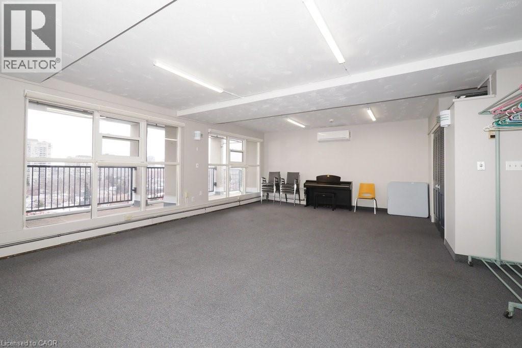 58 BRIDGEPORT Road E Unit# 806 thumbnail 19
