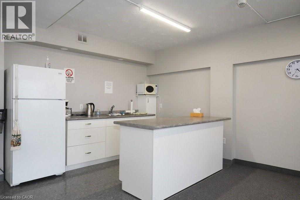 58 BRIDGEPORT Road E Unit# 806 thumbnail 20