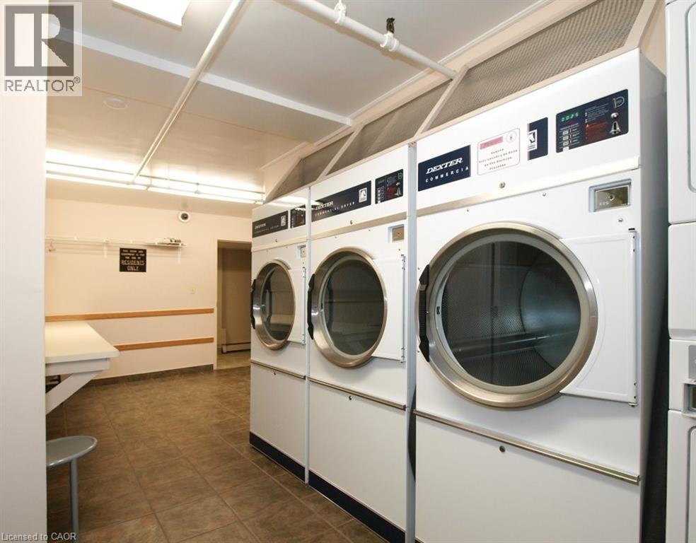 58 BRIDGEPORT Road E Unit# 806 thumbnail 23