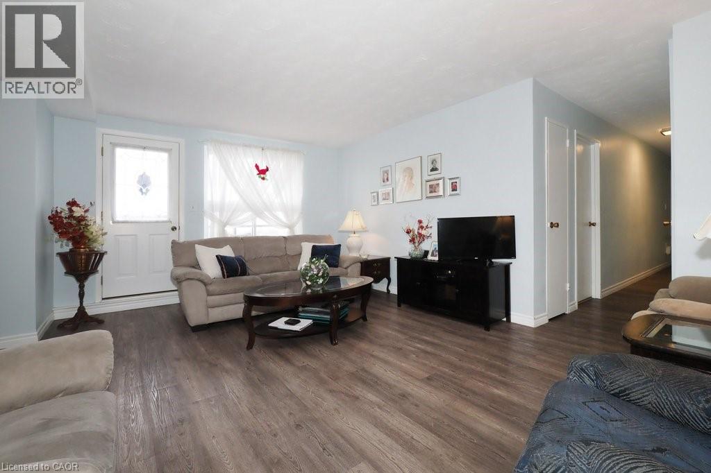 58 BRIDGEPORT Road E Unit# 806 thumbnail 5