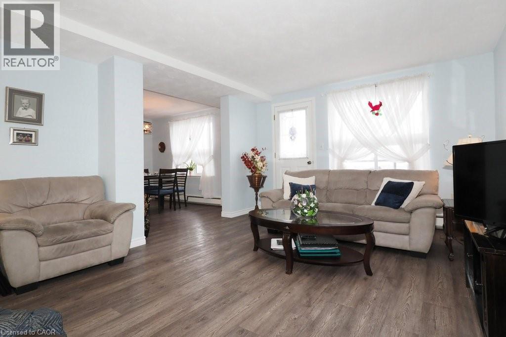 58 BRIDGEPORT Road E Unit# 806 thumbnail 6