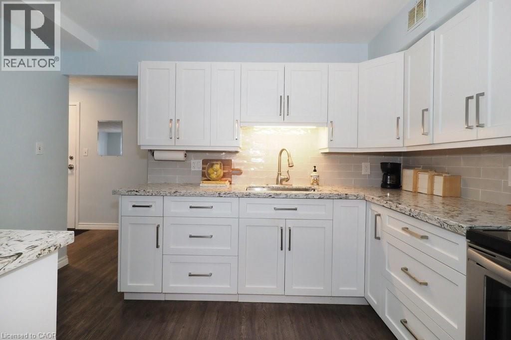 58 BRIDGEPORT Road E Unit# 806 thumbnail 8