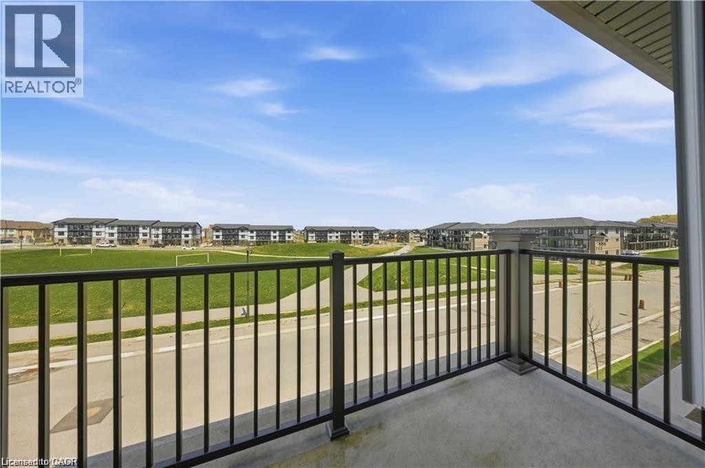 176 WHEAT Lane thumbnail 19