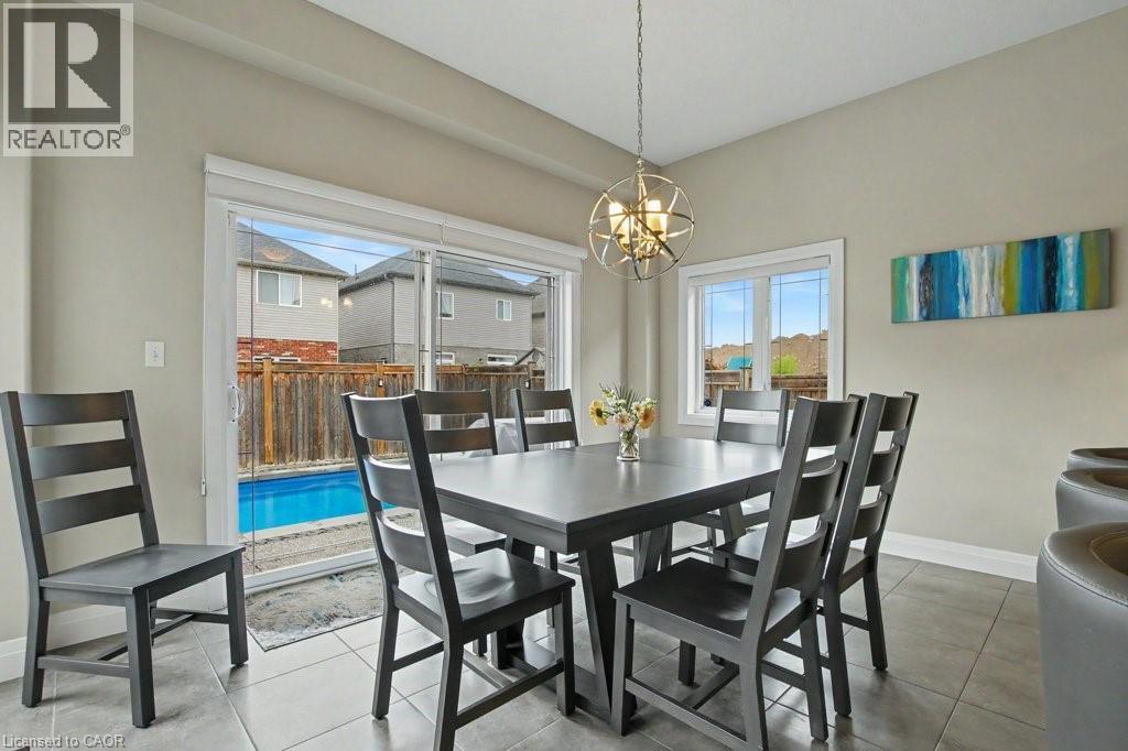 157 GREEN GATE Boulevard thumbnail 10