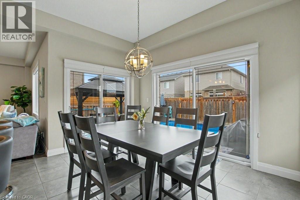 157 GREEN GATE Boulevard thumbnail 11