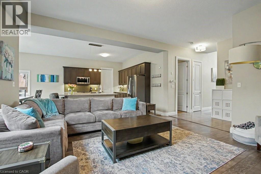157 GREEN GATE Boulevard thumbnail 14