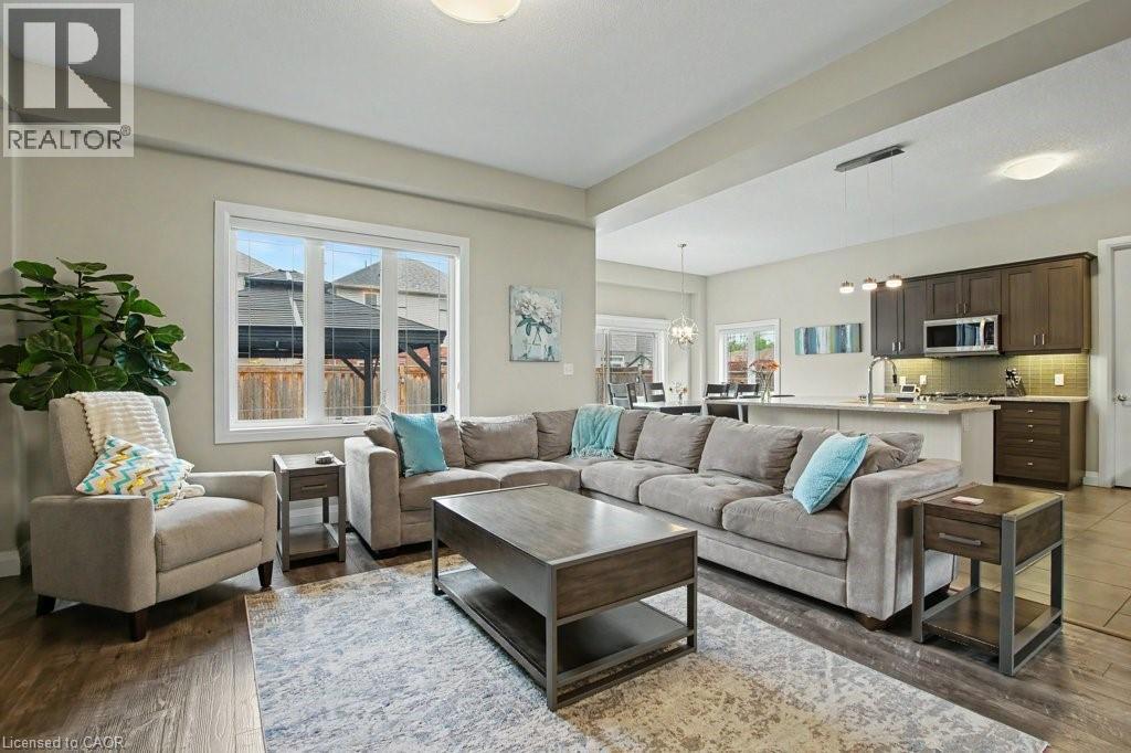 157 GREEN GATE Boulevard thumbnail 15