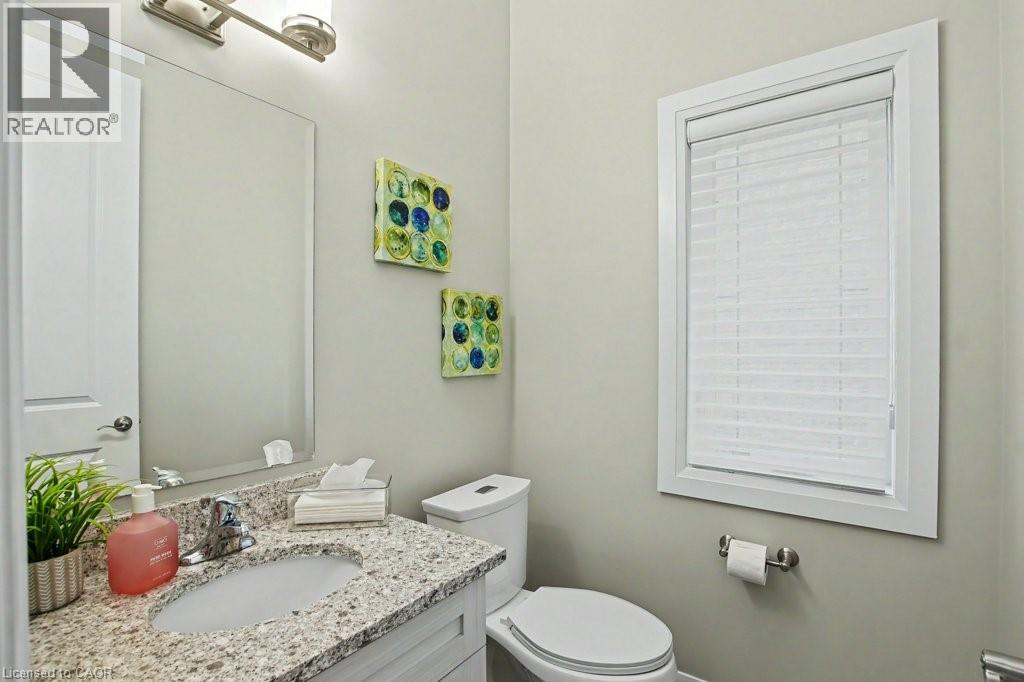 157 GREEN GATE Boulevard thumbnail 16