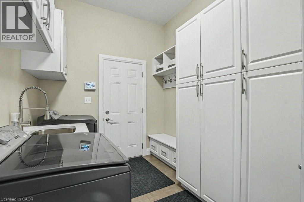 157 GREEN GATE Boulevard thumbnail 17